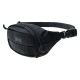 4. Magnum Plover 92800222602 waist bag 