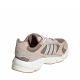 3. Adidas Crazychaos 2000 women's shoes beige KI7101