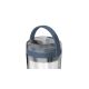 5. Portable Blender BC151EUNV NINJA, blue
