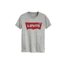 Levi&#39;s The Perfect Tee W 173690263