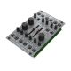 2. Behringer 110 VCO/VCF/VCA Modular Synthesizer Module