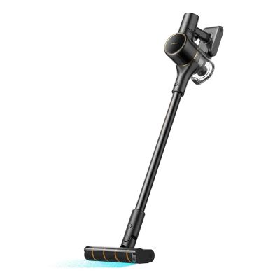 3. Dreame R10S Pro upright vacuum cleaner
