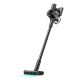 3. Dreame R10S Pro upright vacuum cleaner