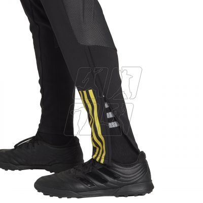 9. Pants adidas Tiro 23 Competition Training M HU1317