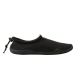 2. ProWater men's quick-drying non-slip water shoes, black