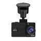 2. Navitel R900 4K Digital Video Recorder 4K Audio Recorder