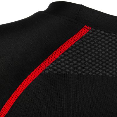 9. Spokey Lee M 6114300000 thermal underwear