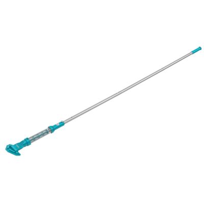 12. Bestway 58831 Pool Cleaning Kit
