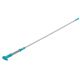 12. Bestway 58831 Pool Cleaning Kit