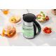 2. Kettle 1.7 2200W ZCK8026 Zelmer