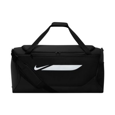 Nike Academy Team Bag L Black IO0917 010