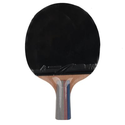 3. Aurora 2* SG6622 P-Pong Racket
