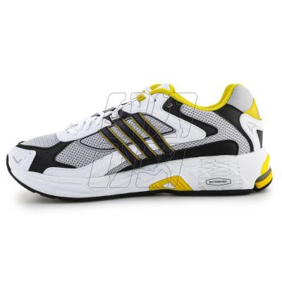 9. Adidas Response Cl Ftwr FX7718 running shoes