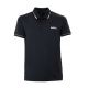 Polo Shirt Boss Paul Pro BLU M 50506203-403B