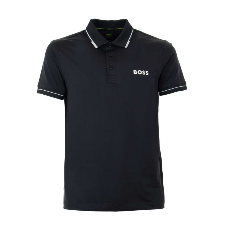 Boss Paul Pro Polo Shirt M 50506203-403B
