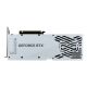 5. graphics card Palit RTX 5070 WHITE OC 12GB