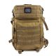 19. Offlander Survival 43L Hiking Backpack OFF_CACC_07KH