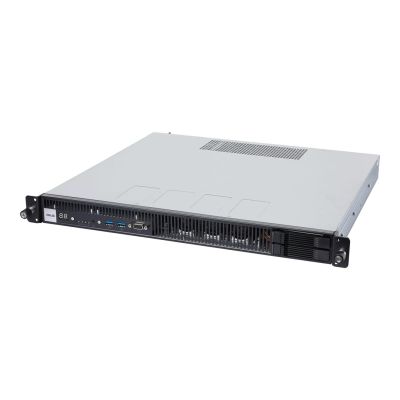 Asus Rack (1U) AMD ExpertCenter Pro ER100 platform