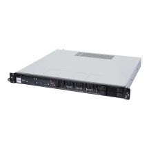 Asus Rack (1U) AMD ExpertCenter Pro ER100 platform