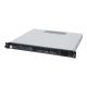 Asus Rack (1U) AMD ExpertCenter Pro ER100 platform