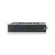 6. Icy Dock MB993SK-B drive bay panel 2.5/3.5" Carrier Panel Black