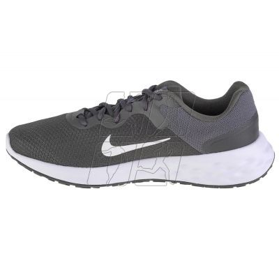 6. Nike Revolution 6 Next Nature M DC3728-004 running shoe