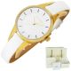 2. Paul Lorens PL8154A-3C2 Women's Watch