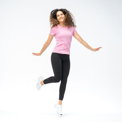 15. Women's Leggings ILNE WMNS