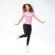 15. Women's Leggings ILNE WMNS