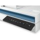 9. HP Scanjet Pro 3600 F1 20G06A Scanner