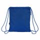 3. FC Barcelona gym bag 612326865