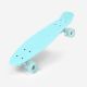 5. Flashboard SMJ sport BS-2206PL HS-TNK-000014000