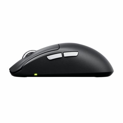 2. CHERRY XTRFY M68 Pro Wireless Mouse