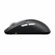 2. CHERRY XTRFY M68 Pro Wireless Mouse