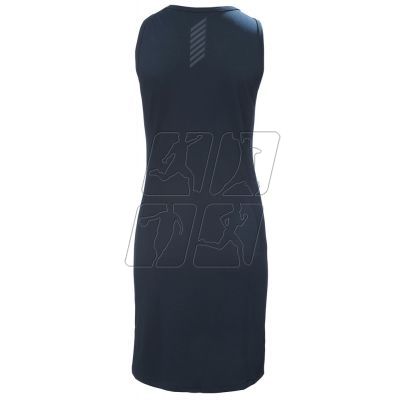 2. Helly Hansen Lifa Active Solen Dress W 48167 597