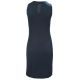 2. Helly Hansen Lifa Active Solen Dress W 48167 597