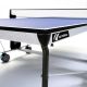 2. Cornilleau 400 Indoor Table Tennis Table 110104