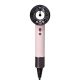 16. Dyson HD16 Nural Hair Dryer, Ceramic Pink