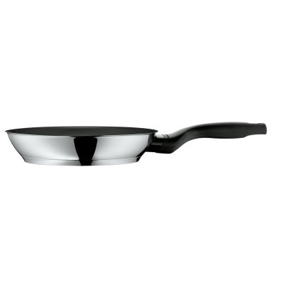 2. WMF Pan CeraDur Profi 28cm frying pan
