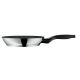 2. WMF Pan CeraDur Profi 28cm frying pan