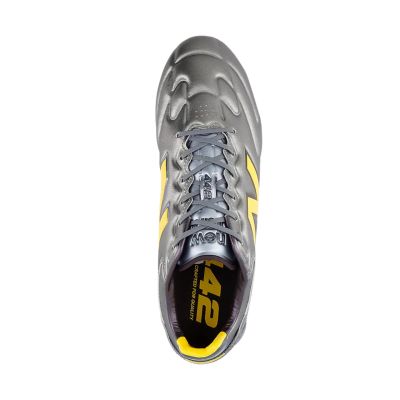 3. New Balance 442 Elite v3 FG NBU41F1O6 Football Boots