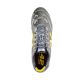 3. New Balance 442 Elite v3 FG NBU41F1O6 Football Boots