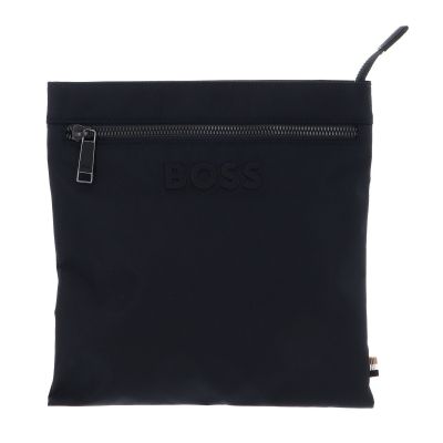 Large Accessories BOSS Catch 3.0 Envelope Blue (50511930-405)