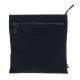 Large Accessories BOSS Catch 3.0 Envelope Blue (50511930-405)