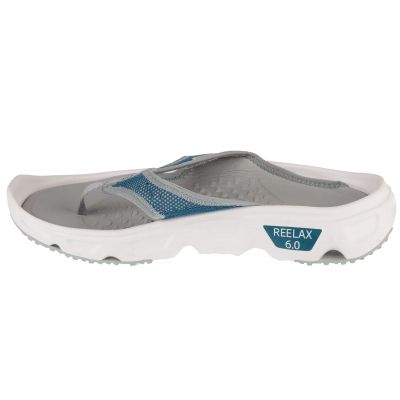 2. Salomon Reelax Break 6.0 M L47111100 Flip-Flops