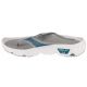 2. Salomon Reelax Break 6.0 M L47111100 Flip-Flops