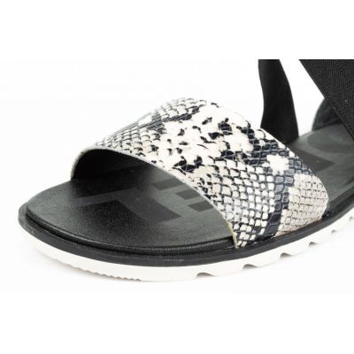 7. Sorel Ella II Sandal W NL4043-010