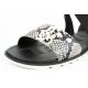 7. Sandals Sorel Ella II Sandal W NL4043-010
