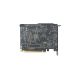 12. ZOTAC GAMING GeForce RTX 3050 ECO SOLO 8GB Graphics Card
