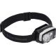 13. Black Diamond DISTANCE LT 1100 HEADLAMP Running Headlamp